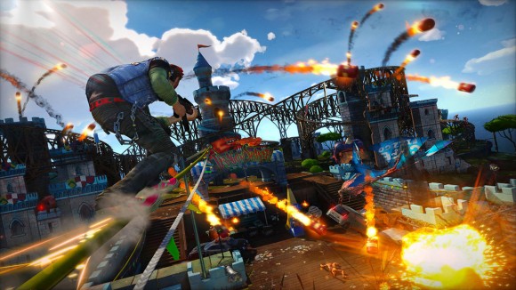 sunset-overdrive-e3-amusement-jpg