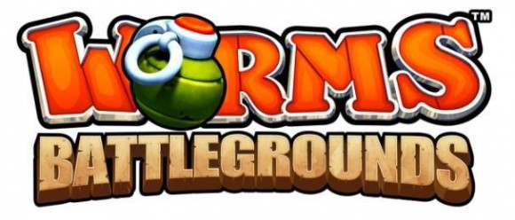worms-battlegrounds-playstation-4-ps4-1400511073-001