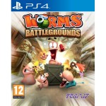 worms_battlegrounds_5_raw