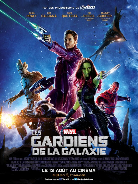 120x160_affiche GOTG