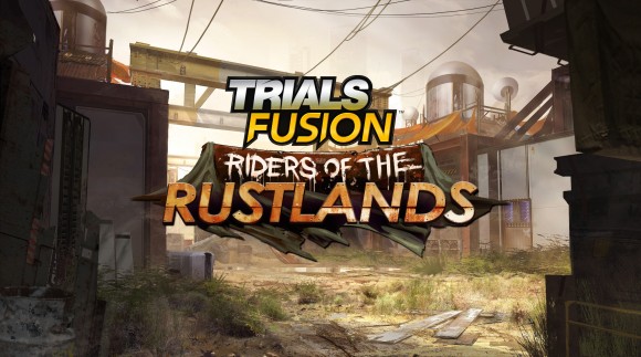 CP1_KeyArt
