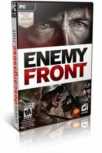 Enemy Front-RELOADED-pc-cover-box-art-www.descargasesc.net_thumb[1]_thumb