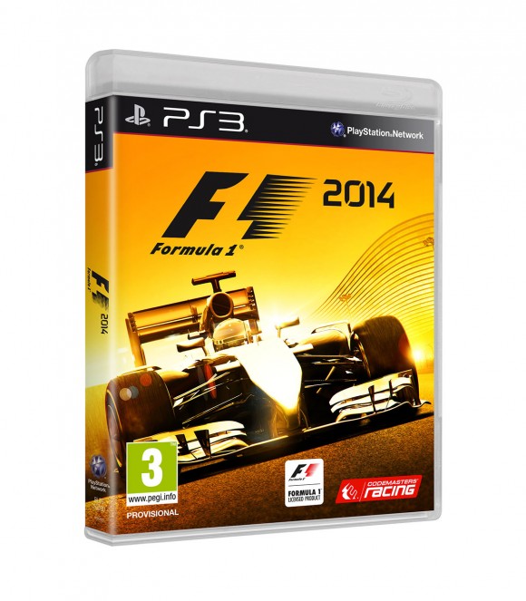 F1_2014 PACK PS 3D_PEGI RP_1406716389