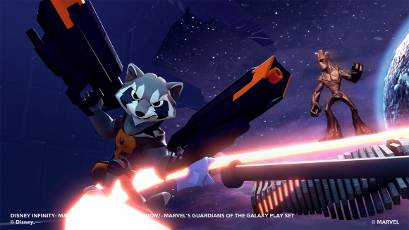 GOG_Rocket&Groot_4