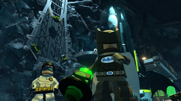 LEGO Batman 3_BatmanSonarRobinTechno_01