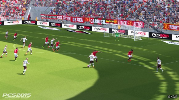 PES2015_KONAMIStadium_overlook_1404378154