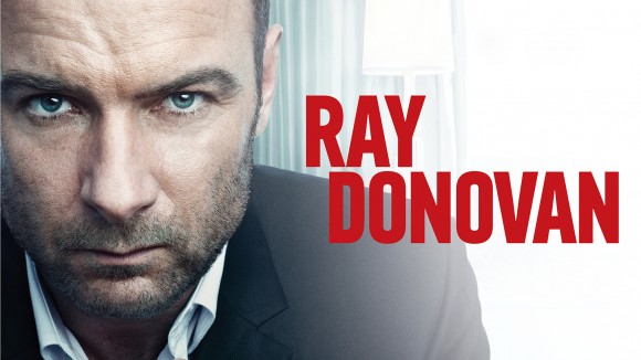 RAY DONOVAN - Saison 1