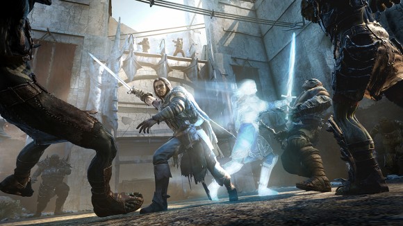 ShadowofMordor_TalionWraithFight_Printonly