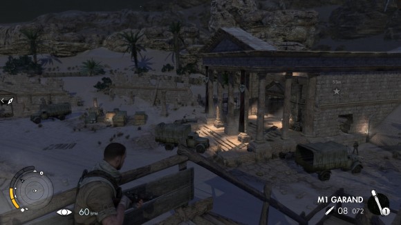 Sniper Elite 3_20140626132611