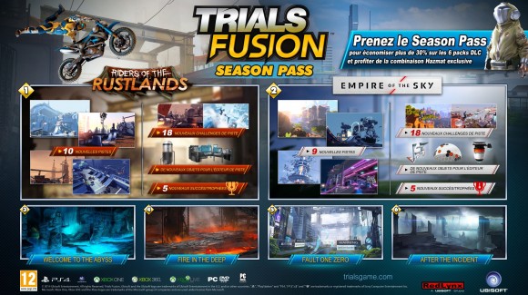 TRIALS_FUSION_SEASON_PASS_FR