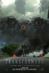 Transformers-4-lAge-de-lExtinction-Affiche-IMAX-France-Nightship