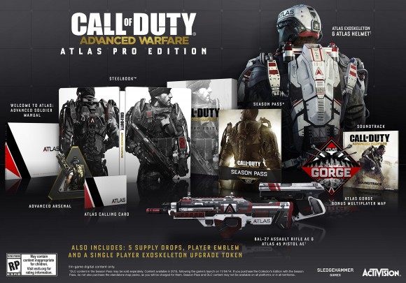 call-of-duty-advanced-warfare-edition-collector-21