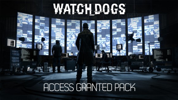 key-art-access-granted-pack