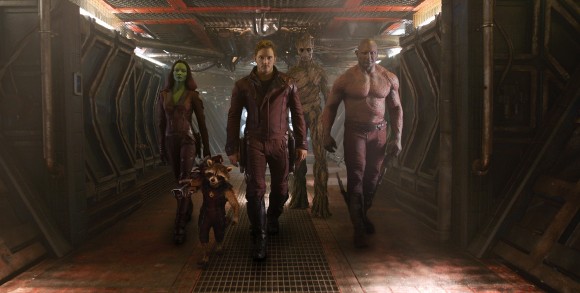 les-gardiens-de-la-galaxie-the-guardians-of-the-galaxy-13-08-2014-2-g