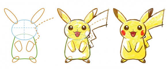 pokemon-art-academy-2