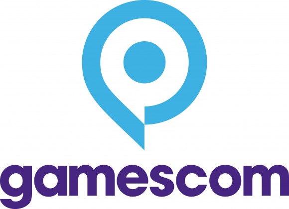 210_gamescom_Logo_A_RGB