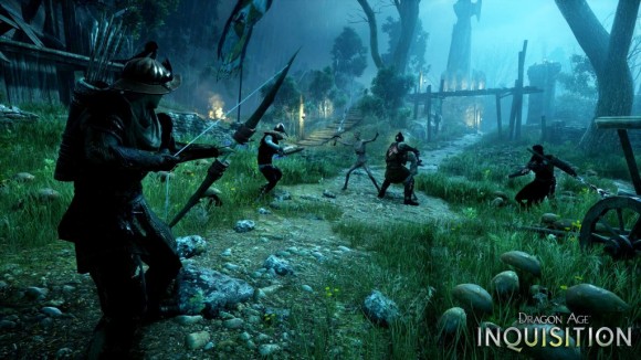 Dragon-Age-Inquisition_2014_08-13-14_013-1024x576