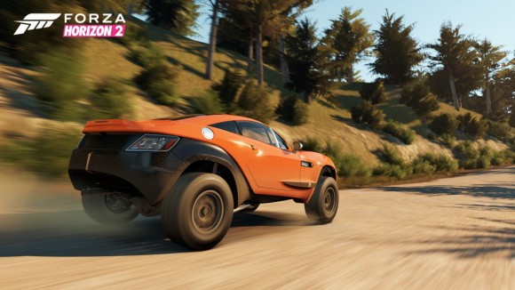 Forza-Horizon-2-Local-Motors-1024x576