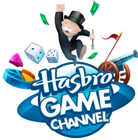 Logo_Hasbro Game Channel_EMEA_RVB