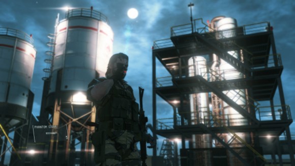 Metal-Gear-Solid-5-The-Phantom-Pain-116009