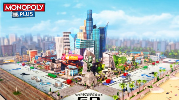 MonopolyPlus_KeyArt_FR