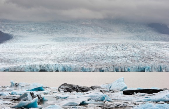 Parc-National-du-Vatnajökull-Iceland