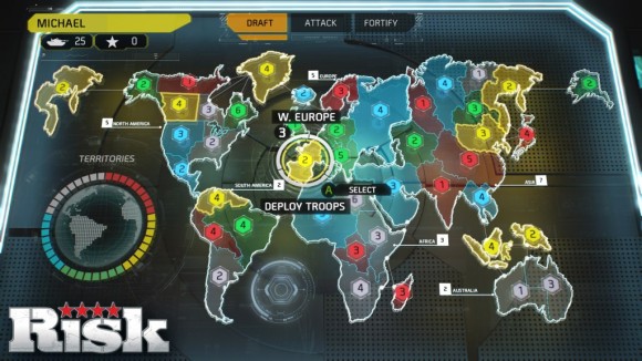 Risk_World Map_DEF