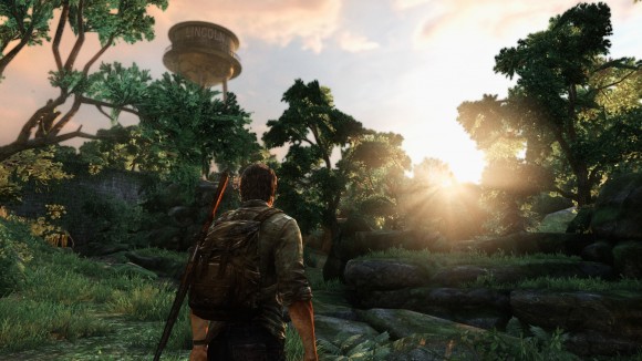 The Last of Us™ Remastered_20140824172100