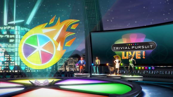 TrivialPursuitLive_KeyArt_FR