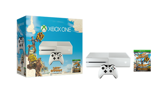 en-INTL-L-Microsoft-White-XboxOne-Sunset-Overdrived-Themed-Console-Bundle-RM1-mnco