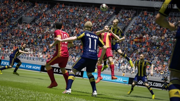 fifa-15-1080p-02