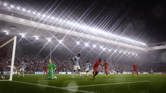 fifa15_xboxone_ps4_dynamicmatchpresentation_liverpoolgoal