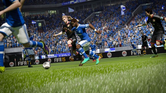 fifa15_xboxone_ps4_mantomanbattles_schalkevsbayer04