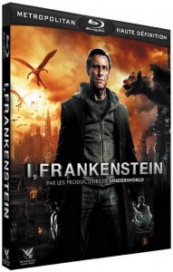 i-frankenstein-br-fr