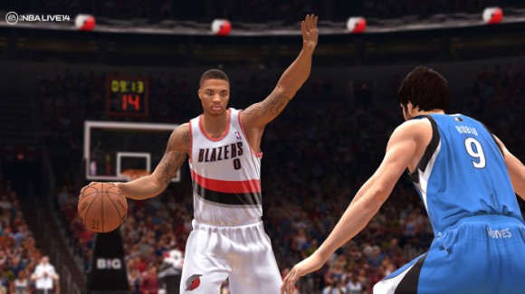 nbalive14_ps4_damianlillard_courtq-700x393