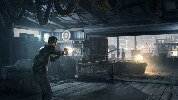 quantum-break-2_090780043801611319