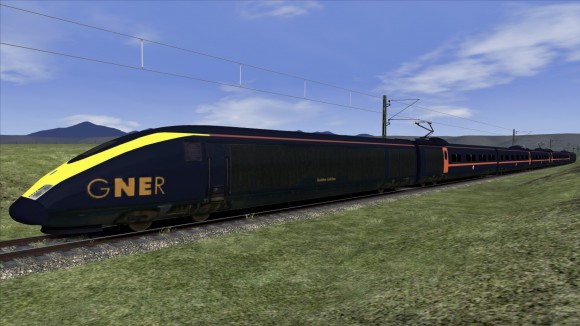 screen_GNER