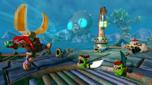 skylanders-trap-team-head-rush-1