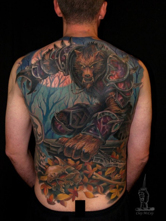 tatouage-jeuvideo-9