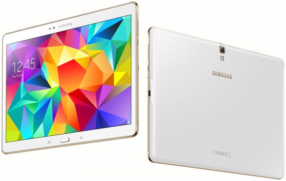 07432817-photo-samsung-galaxy-tab-s-10-5-dazzling-white