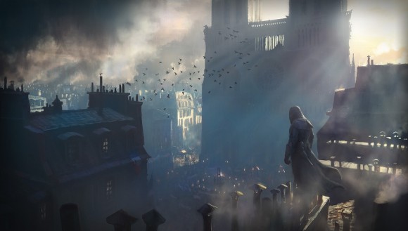 1401823053_assassins-creed-unity-notre-dame