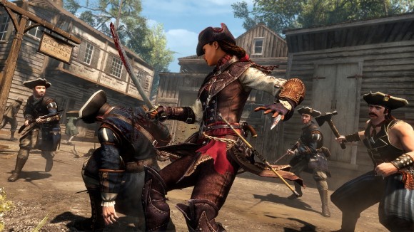 ACL-HD_SC_SP_19_CombatSword