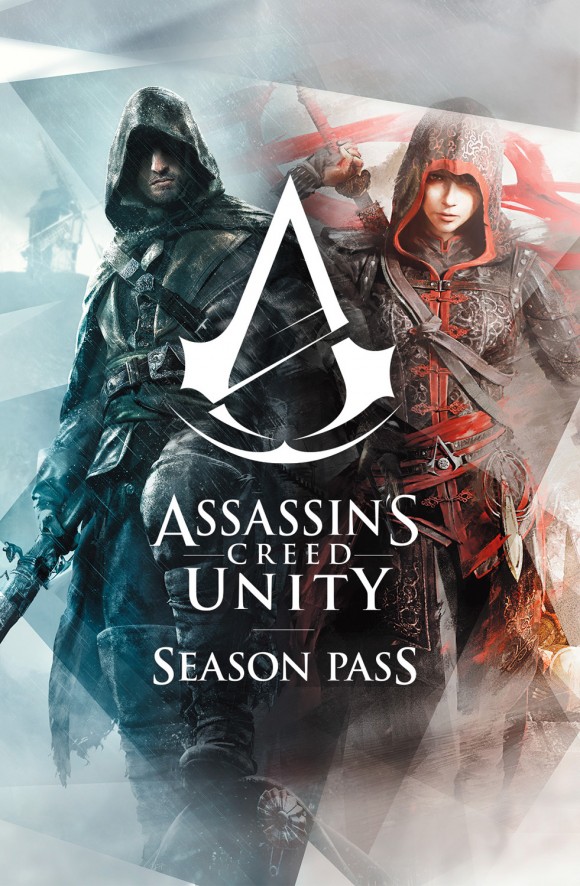 ACU_SeasonPass_ARTWORK_Final_Embargo-Sept-22