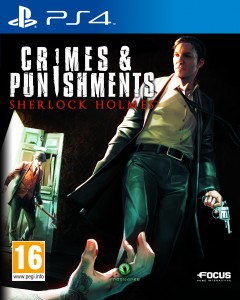 CRIMES&PUNISHMENTS_PS4_PEGI