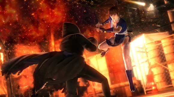 DOA5LR_TGS05