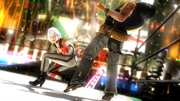 DOA5LR_TGS06