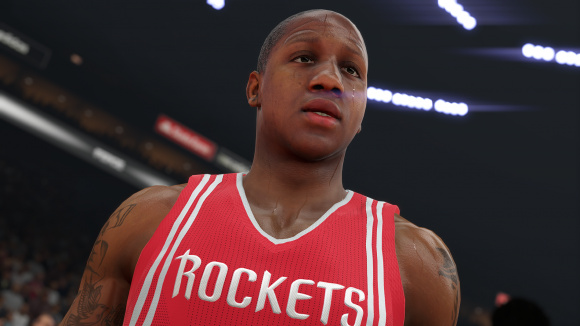 NBA2K15_0161