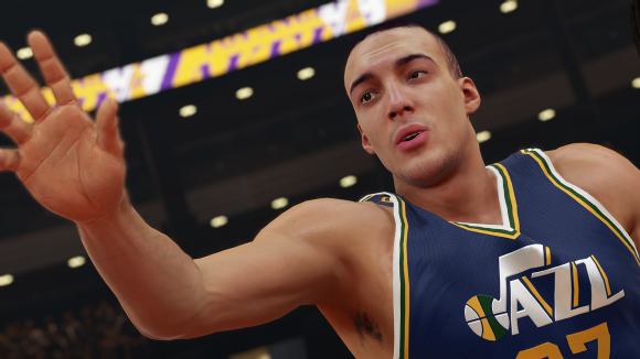 NBA2K15_0203