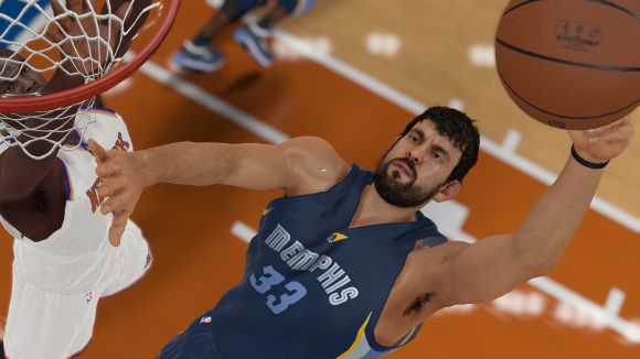 NBA2K15_Grizzlies_MGasol