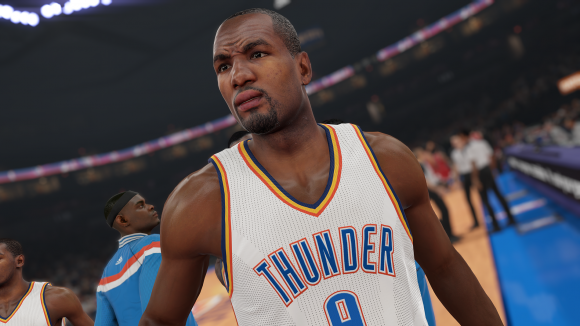 NBA2K15_Thunder_Ibaka